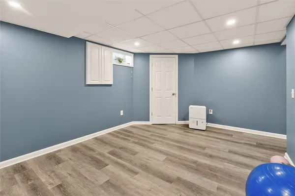 $349,900 | 75 Westcombe Park, Henrietta, NY 14586
