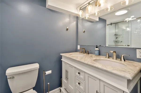 $349,900 | 75 Westcombe Park, Henrietta, NY 14586