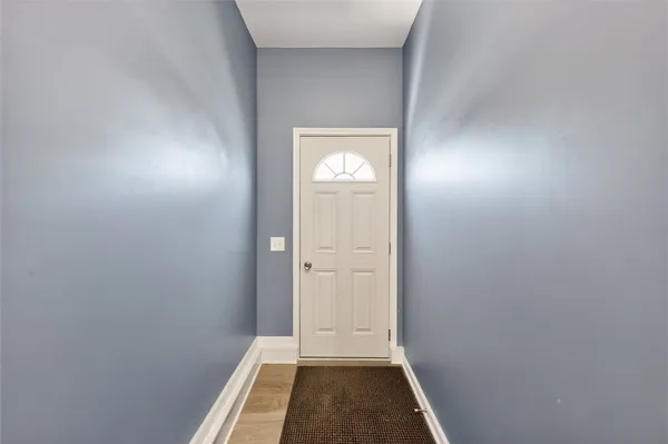 $349,900 | 75 Westcombe Park, Henrietta, NY 14586