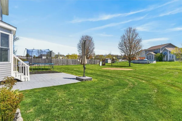 $349,900 | 75 Westcombe Park, Henrietta, NY 14586