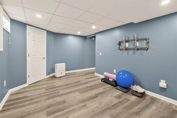 $349,900 | 75 Westcombe Park, Henrietta, NY 14586