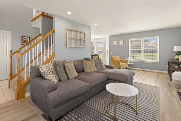 $349,900 | 75 Westcombe Park, Henrietta, NY 14586