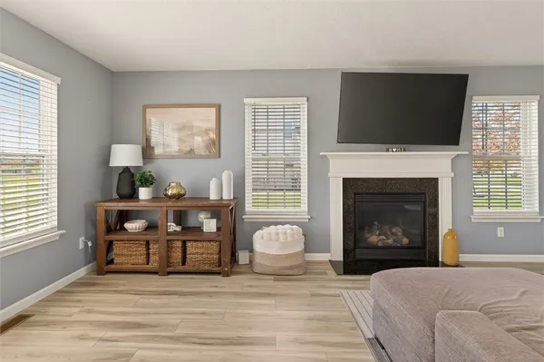 $349,900 | 75 Westcombe Park, Henrietta, NY 14586