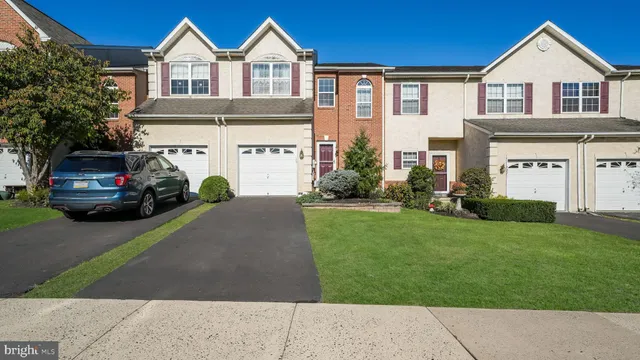 $2,750 | 435 Buchanan Road, Perkasie, PA 18944