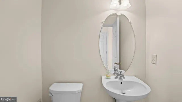 $2,750 | 435 Buchanan Road, Perkasie, PA 18944