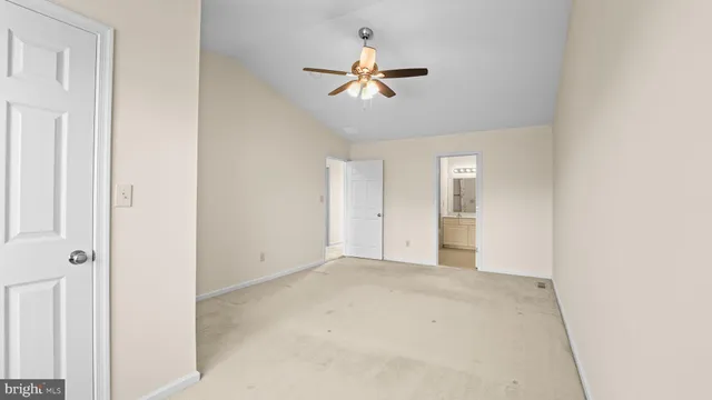 $2,750 | 435 Buchanan Road, Perkasie, PA 18944