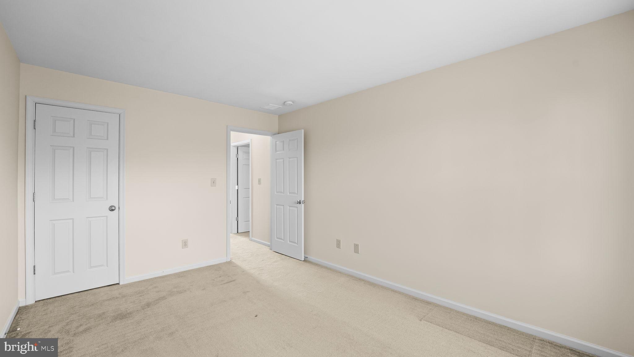 435 Buchanan Road Perkasie, PA 18944 - Photo 20 of 32 a view of an empty room