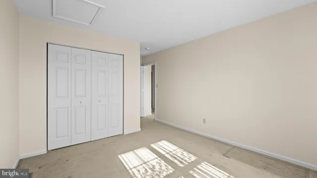 $2,750 | 435 Buchanan Road, Perkasie, PA 18944