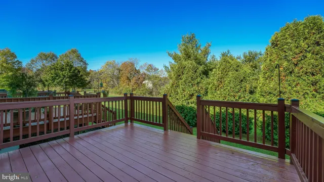 $2,750 | 435 Buchanan Road, Perkasie, PA 18944