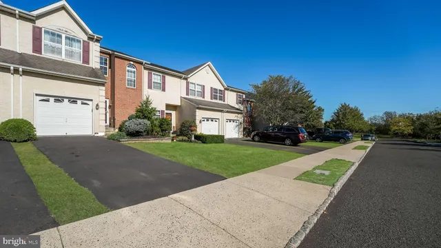 $2,750 | 435 Buchanan Road, Perkasie, PA 18944