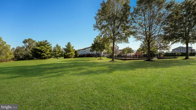 $2,750 | 435 Buchanan Road, Perkasie, PA 18944