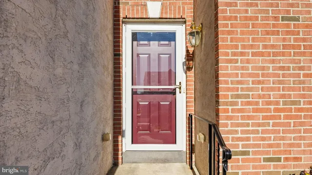 $2,750 | 435 Buchanan Road, Perkasie, PA 18944