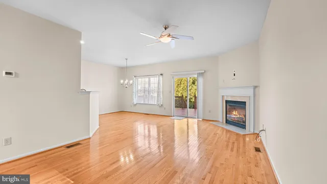 $2,750 | 435 Buchanan Road, Perkasie, PA 18944