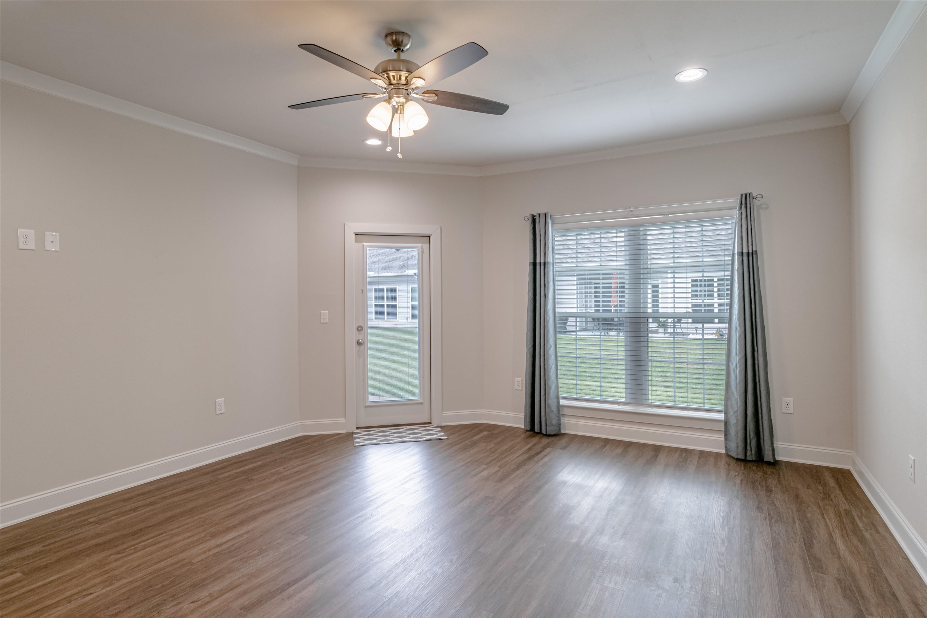 2651 South Juniper Street, Unit 1500 Foley, AL 36535 - Photo 6 of 31