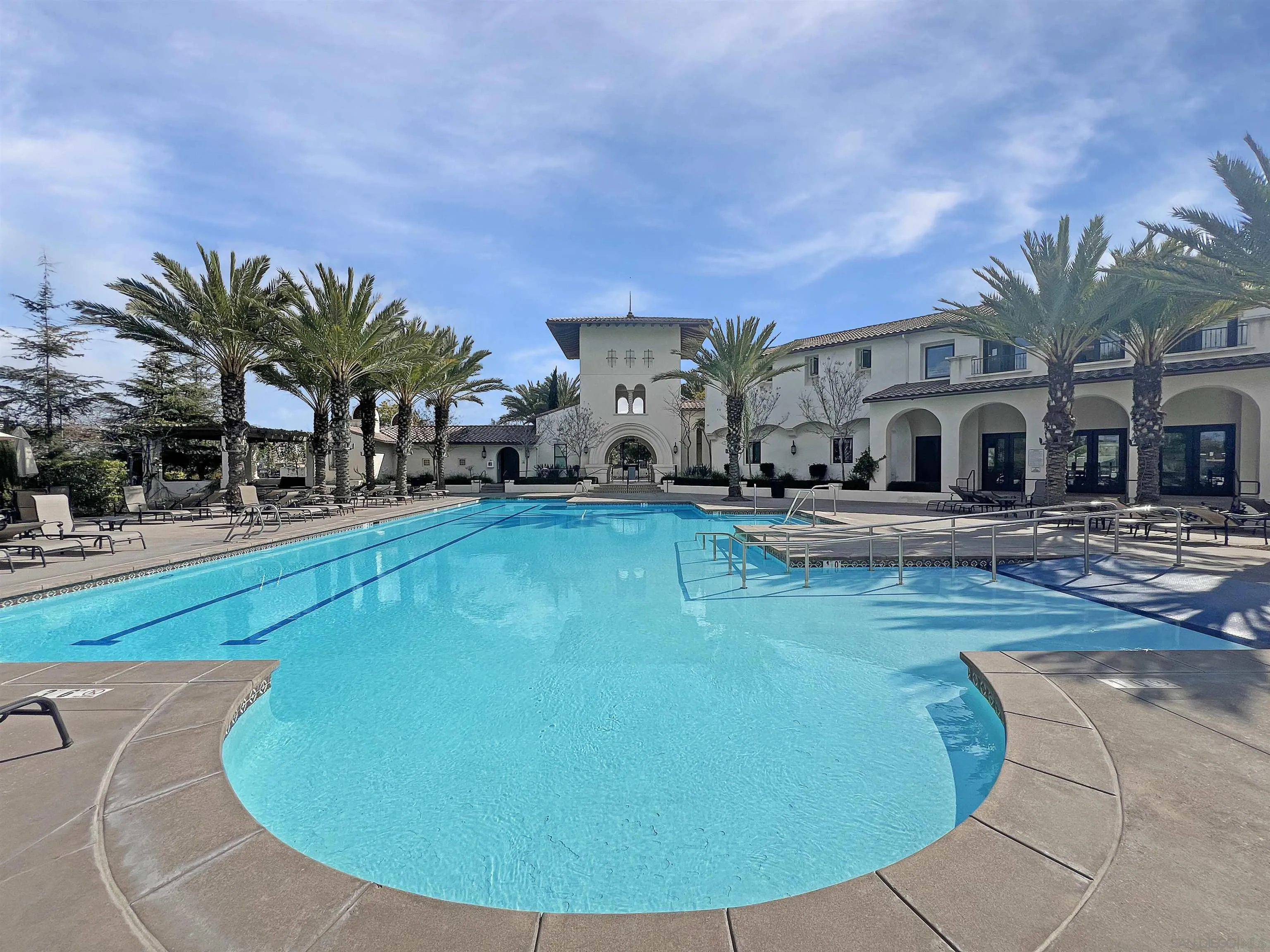 1395 Santa Diana Road, Unit 3 Chula Vista, CA 91913 - Photo 26 of 32