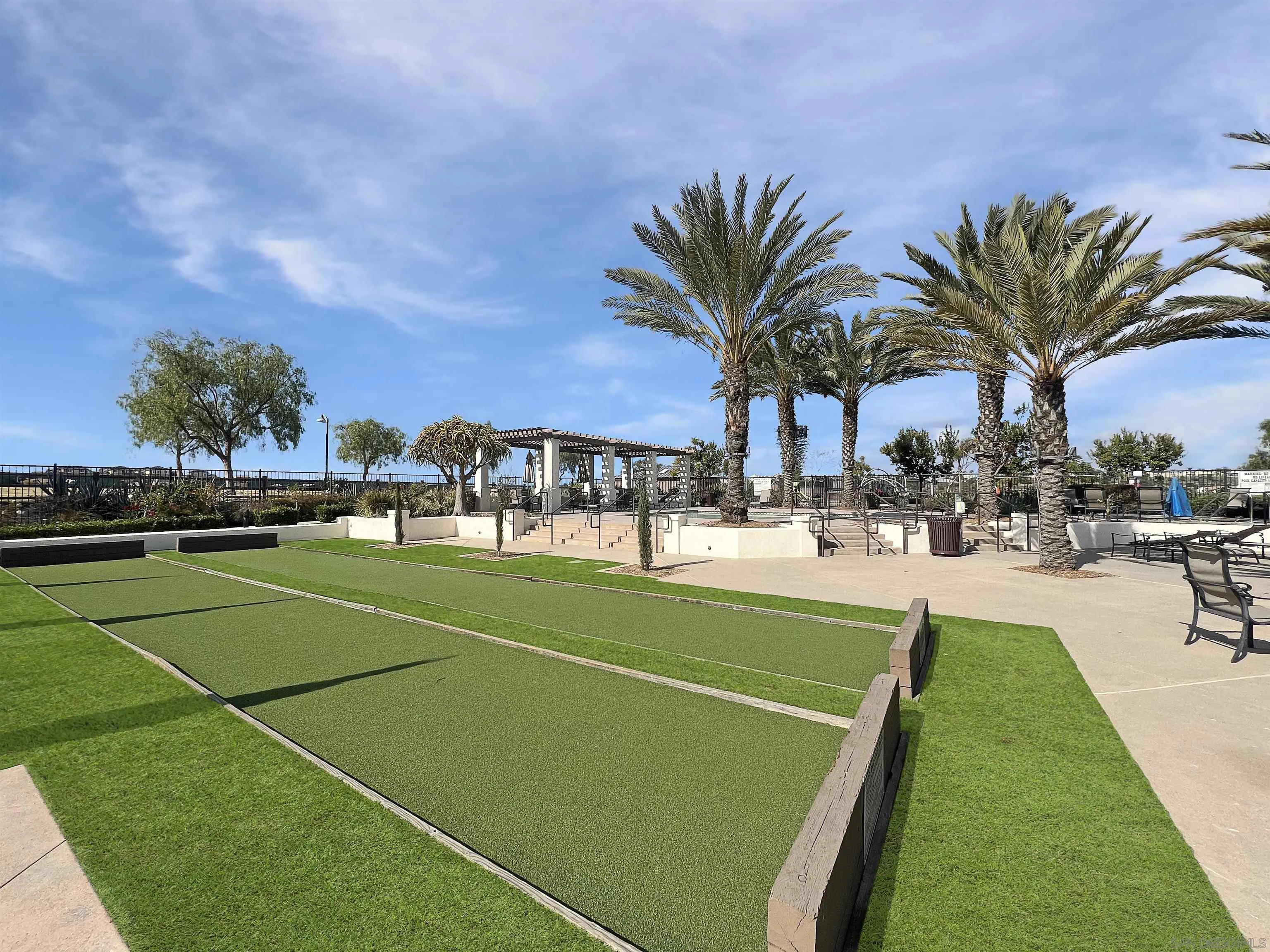 1395 Santa Diana Road, Unit 3 Chula Vista, CA 91913 - Photo 28 of 32