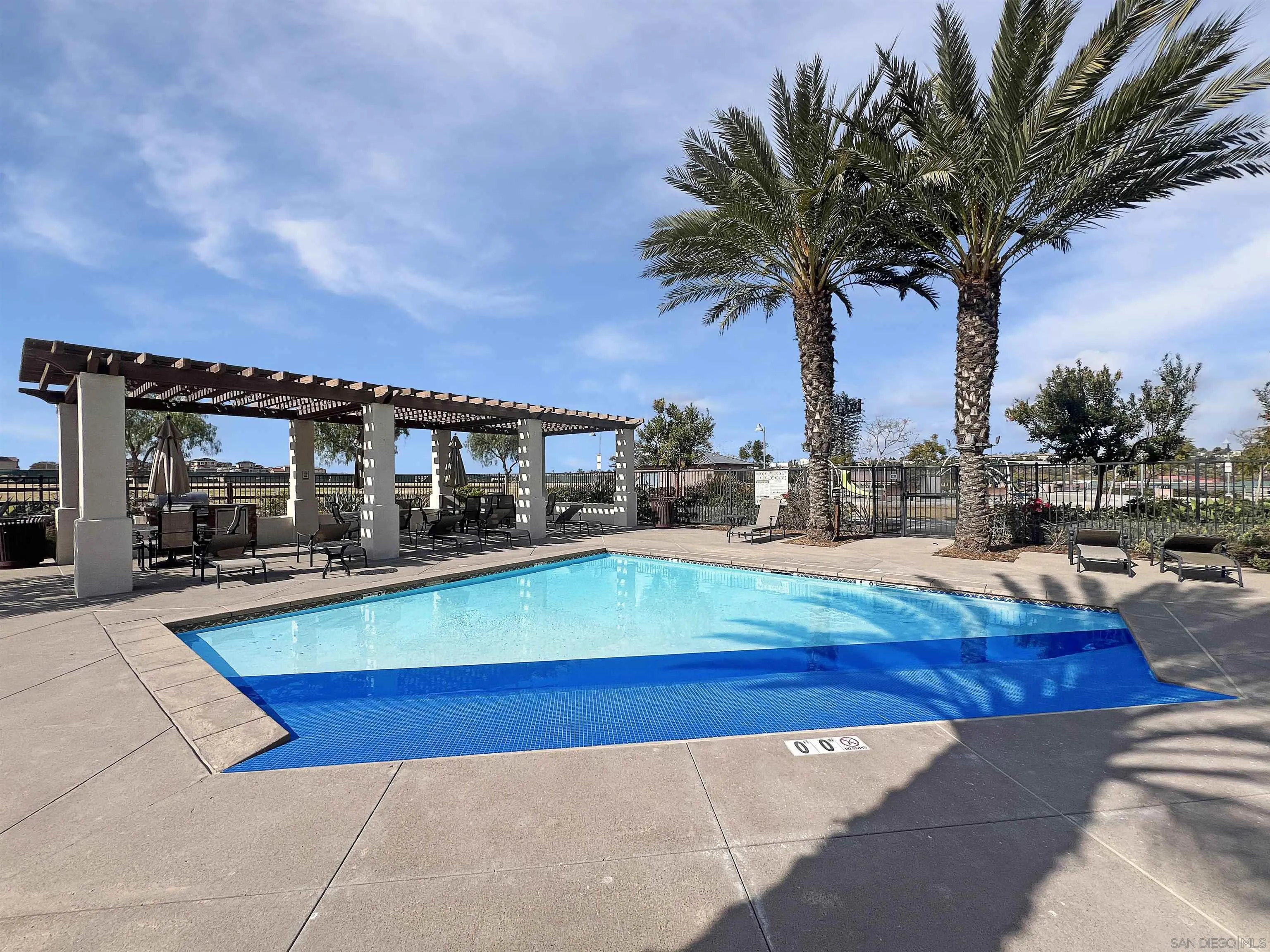 1395 Santa Diana Road, Unit 3 Chula Vista, CA 91913 - Photo 29 of 32