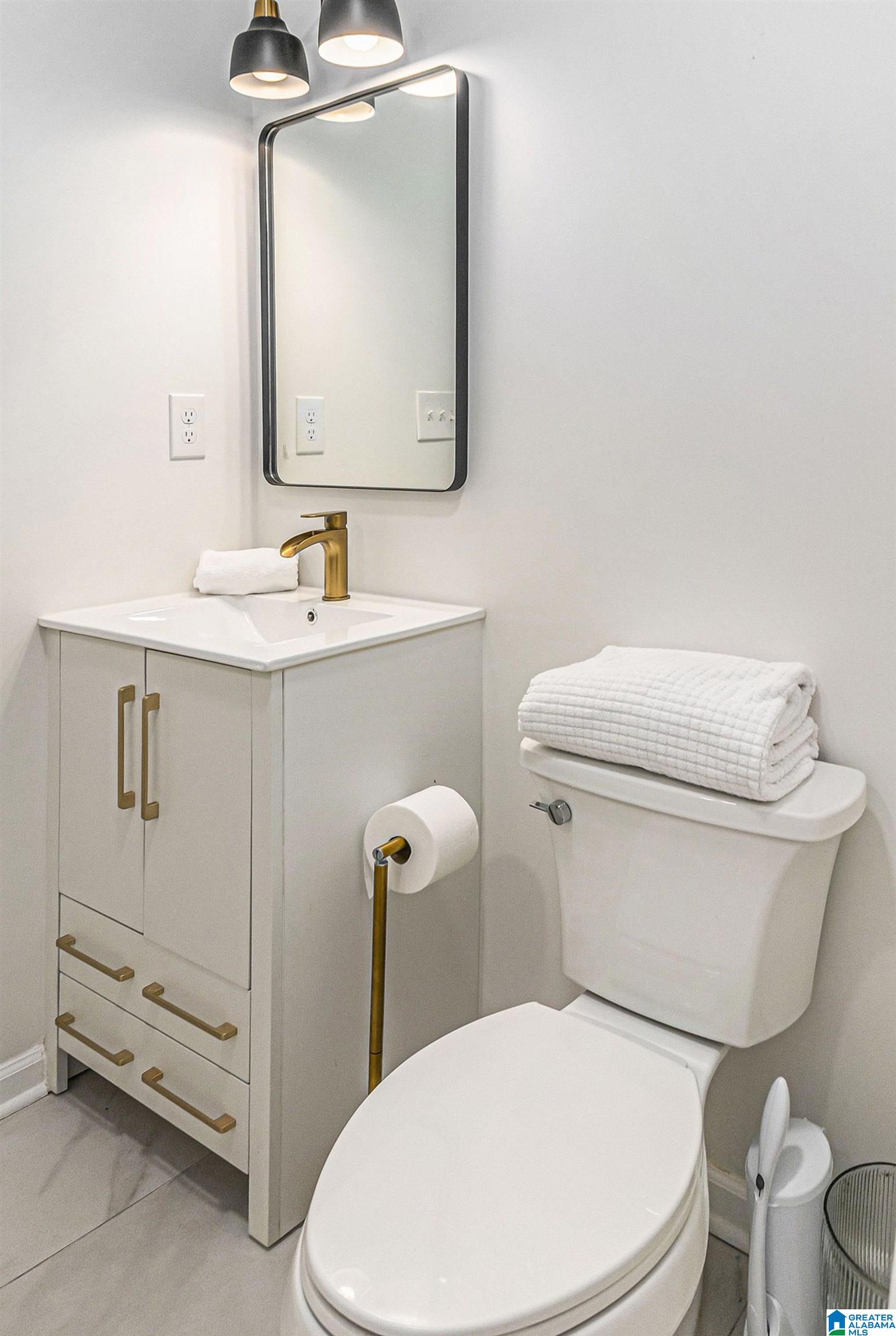 3508 Brookwood Road Birmingham, AL 35223 - Photo 27 of 52