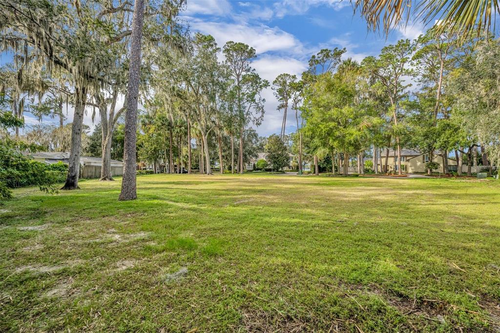 620 Pinetree Road Winter Park, FL 32789 - Photo 1 of 11