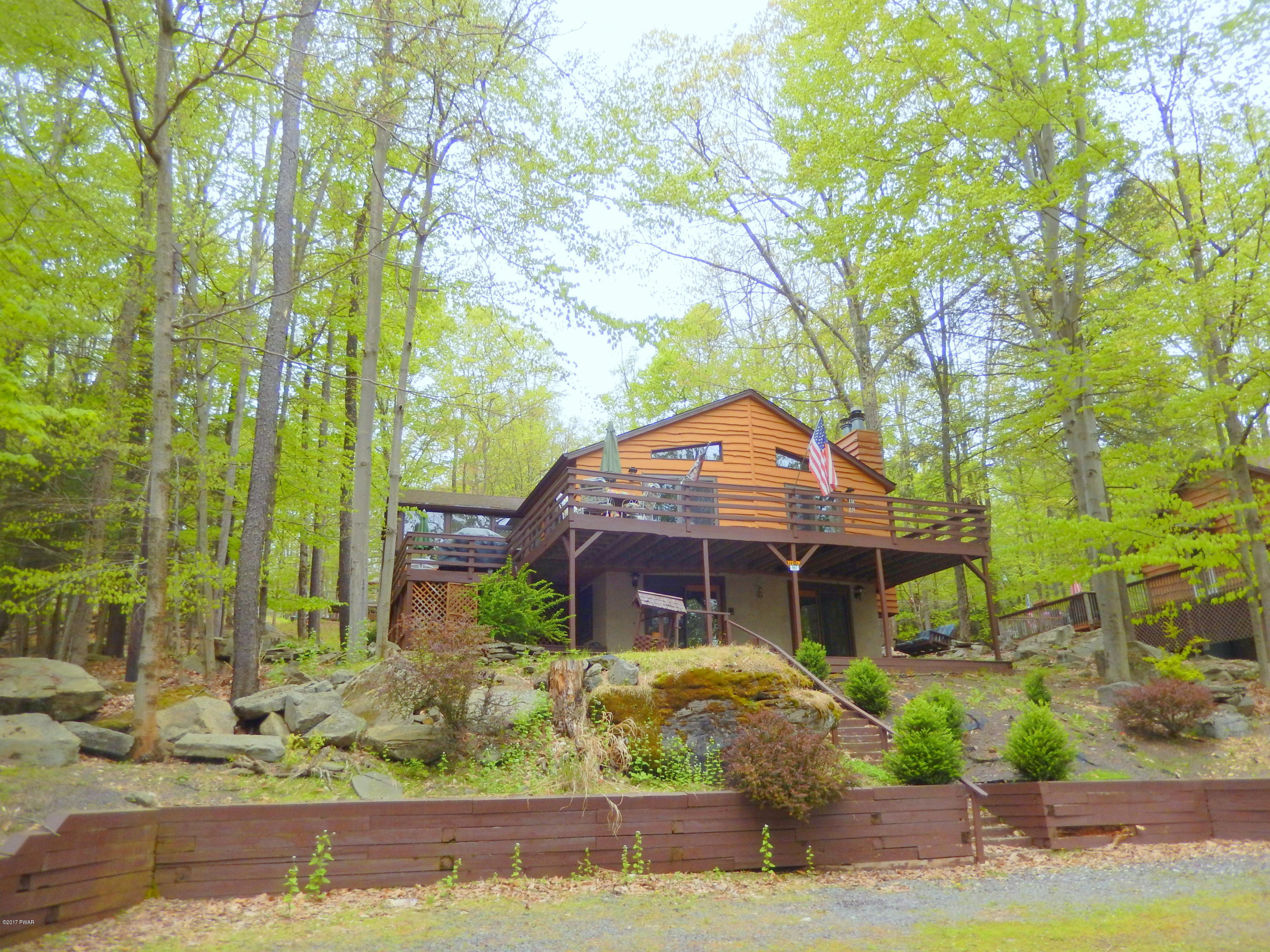 967 Ledgedale Road Lake Ariel, PA 18436 - Photo 3 of 51 DSCN5579