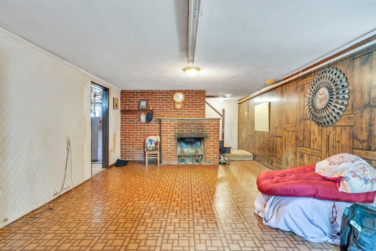 2519 Kent Road Southeast Roanoke, VA 24014 - Photo 26 of 50 MIB05778