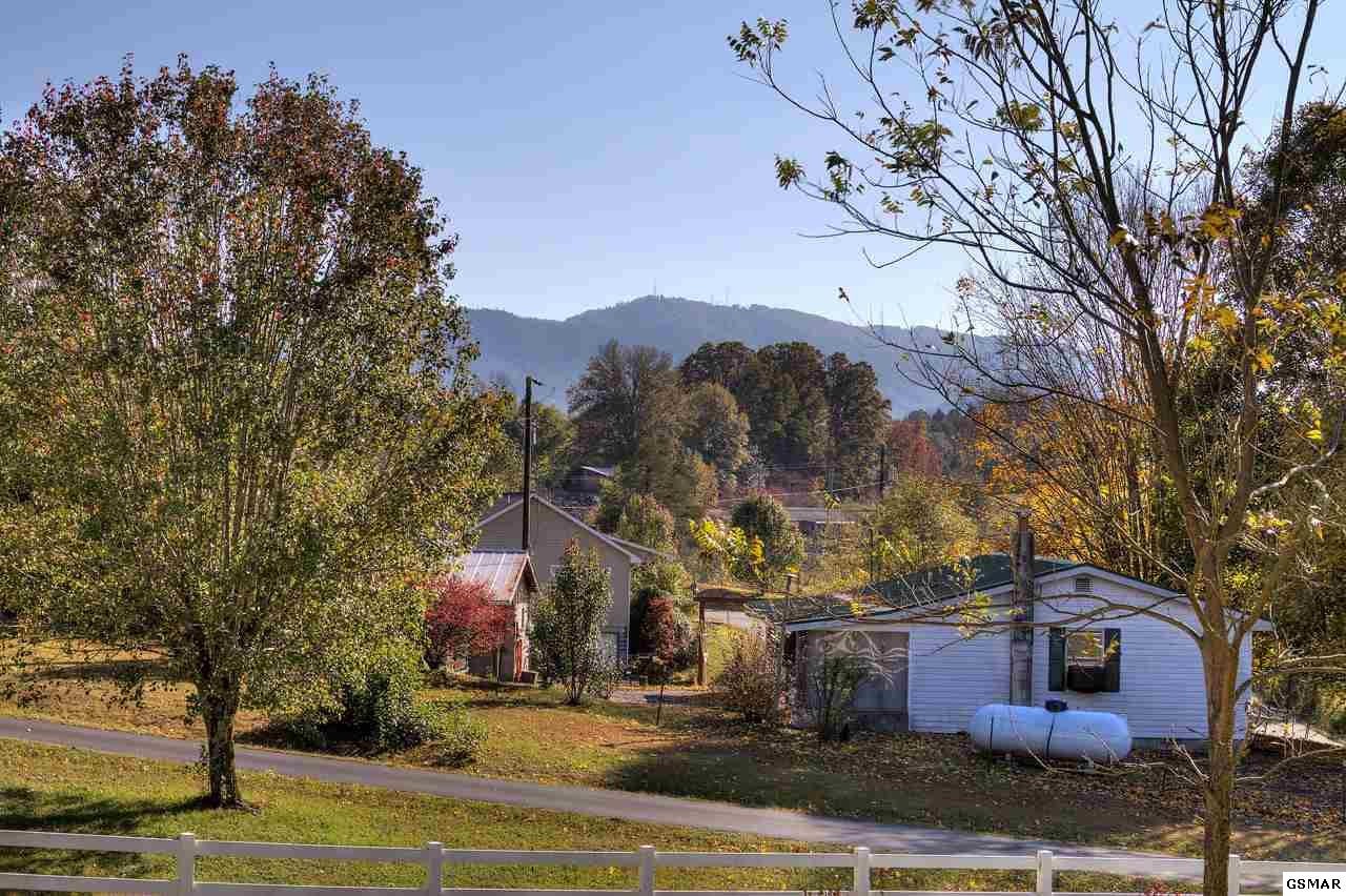 2452 Long Branch Road Seymour, TN 37865 - Photo 35 of 36 Gallery Image 35