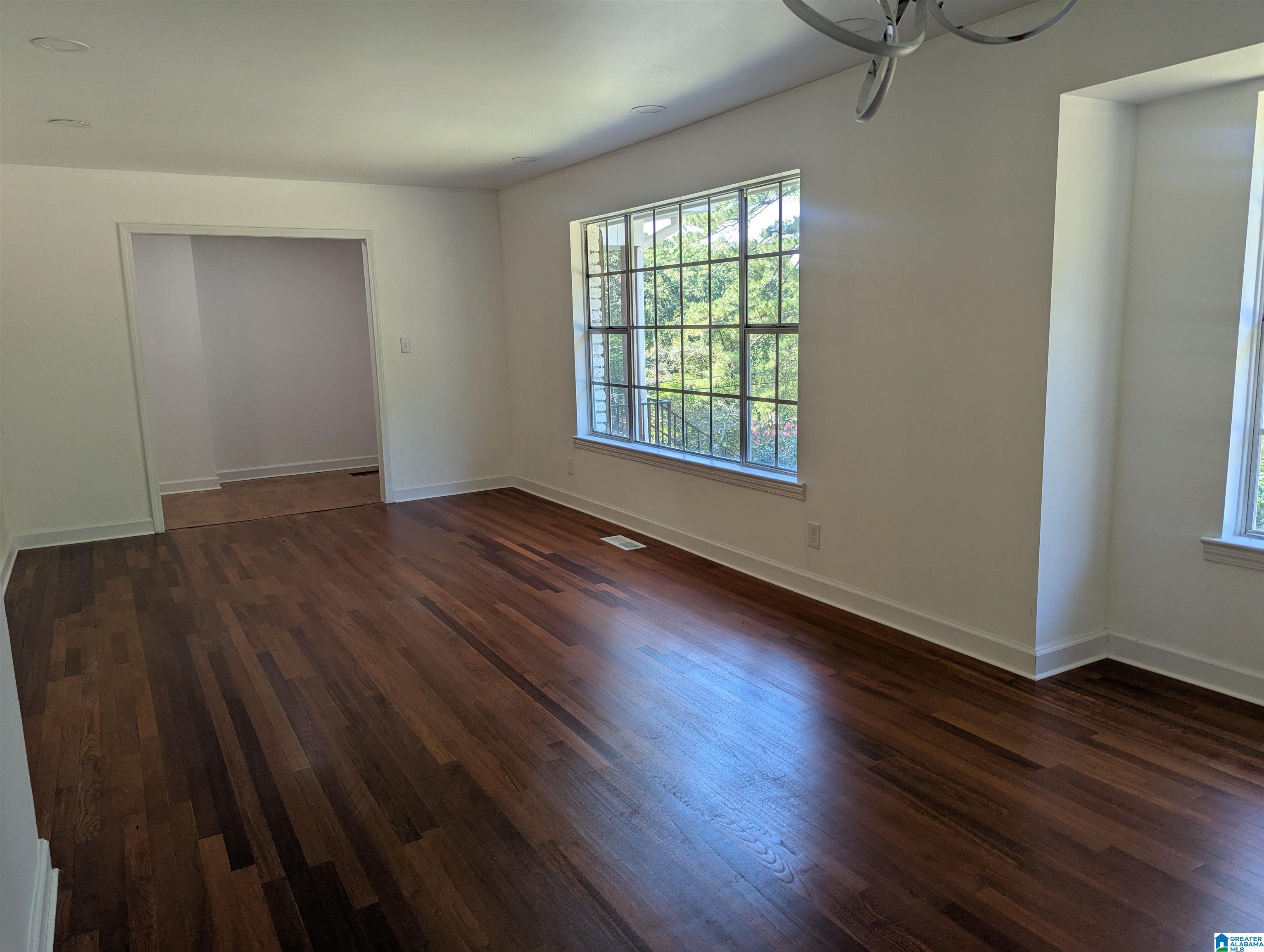 1309 High Point Terrace Birmingham, AL 35235 - Photo 3 of 39