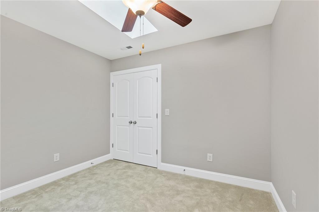 3836 Thistleberry Road High Point, NC 27265 - Photo 20 of 29 Gallery Image 20