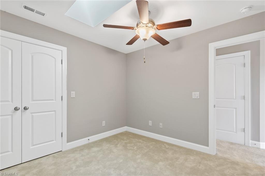 3836 Thistleberry Road High Point, NC 27265 - Photo 21 of 29 Gallery Image 21