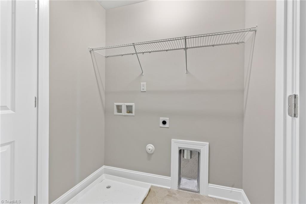 3836 Thistleberry Road High Point, NC 27265 - Photo 25 of 29 Gallery Image 25