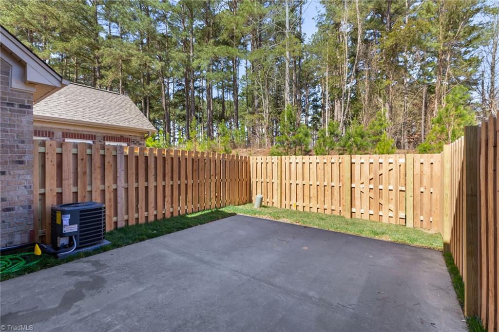 3836 Thistleberry Road High Point, NC 27265 - Photo 26 of 29 Gallery Image 26