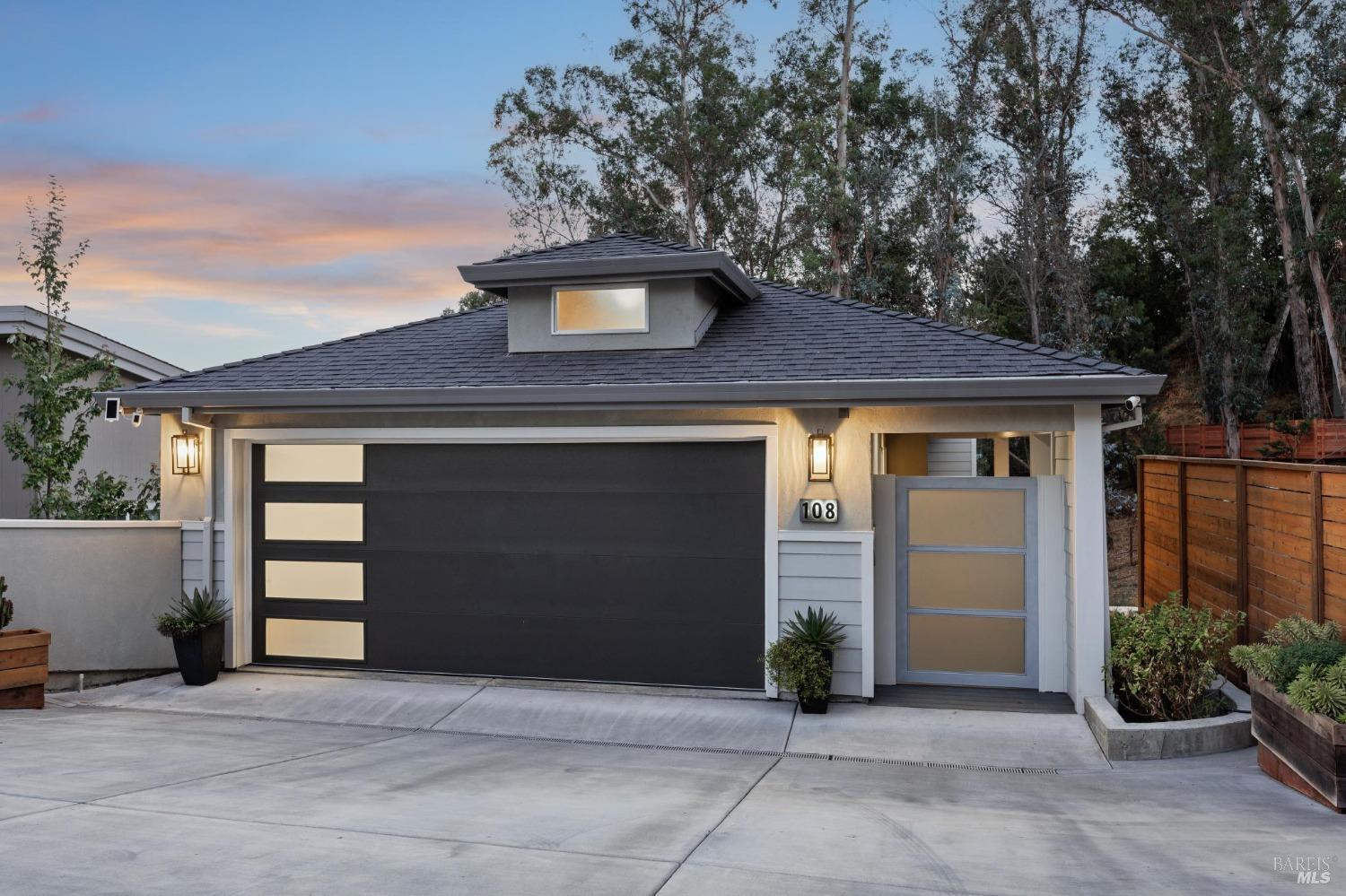 108 Fair Drive San Rafael, CA 94901 - Photo 1 of 1