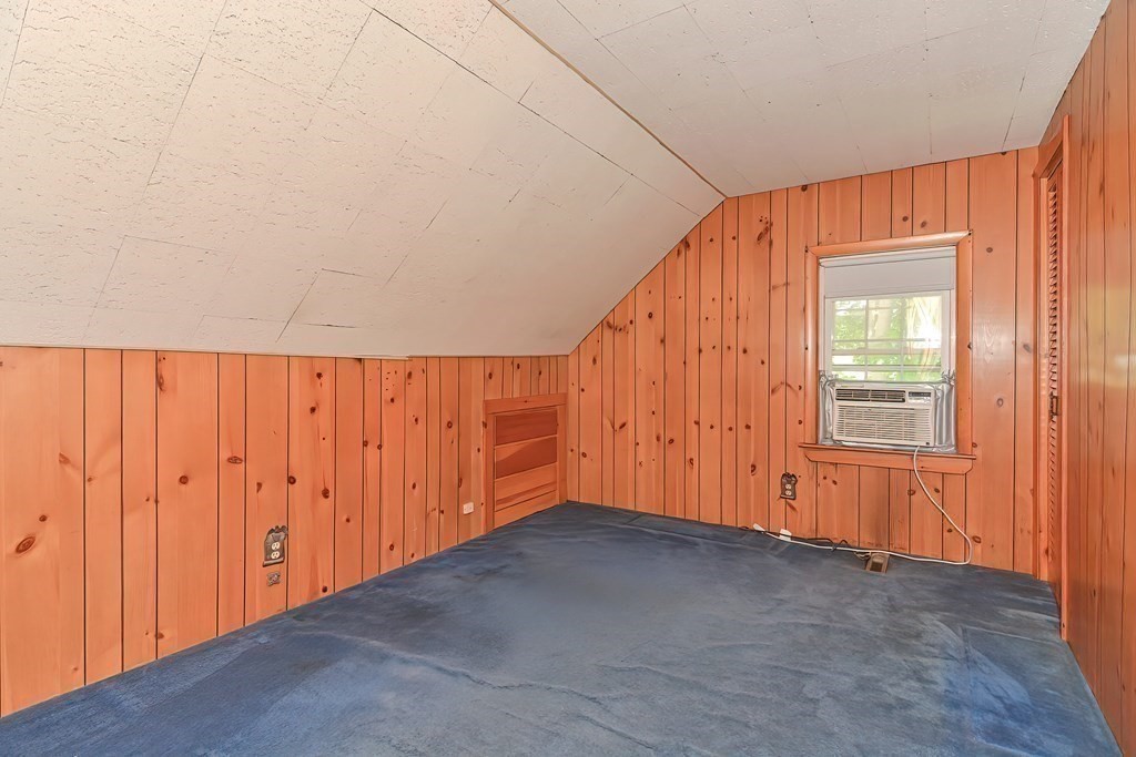 120 Levin Road Rockland, MA 02370 - Photo 29 of 40 Gallery Image 29