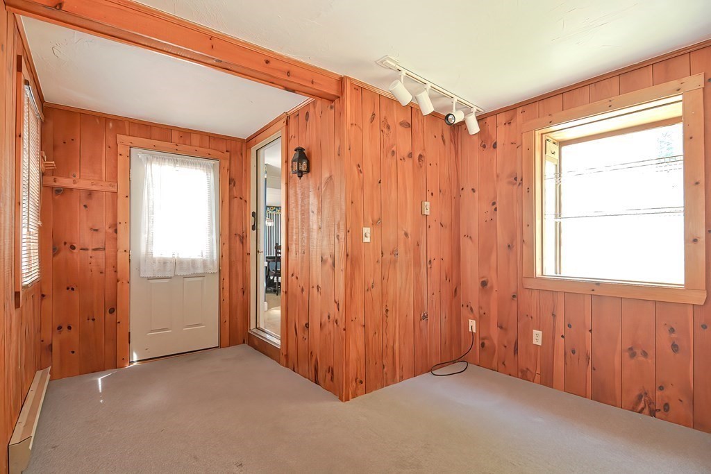 120 Levin Road Rockland, MA 02370 - Photo 3 of 40 Gallery Image 3
