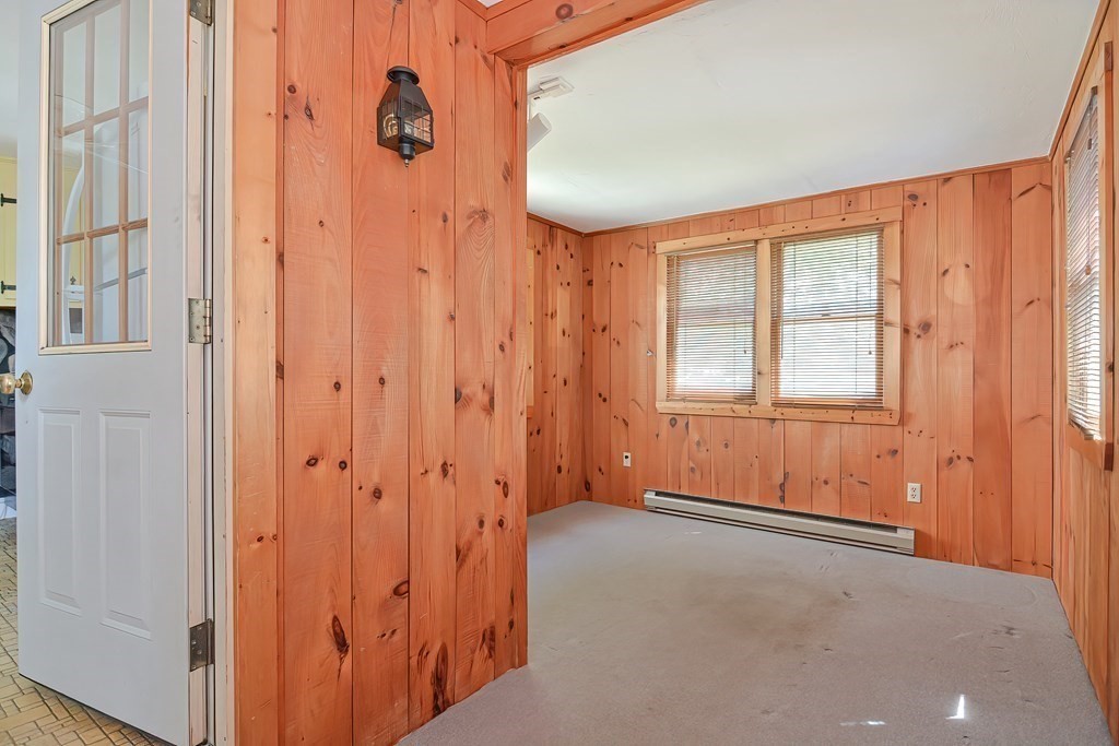 120 Levin Road Rockland, MA 02370 - Photo 5 of 40 Gallery Image 5