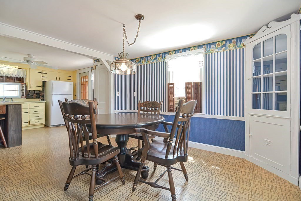120 Levin Road Rockland, MA 02370 - Photo 7 of 40 Gallery Image 7