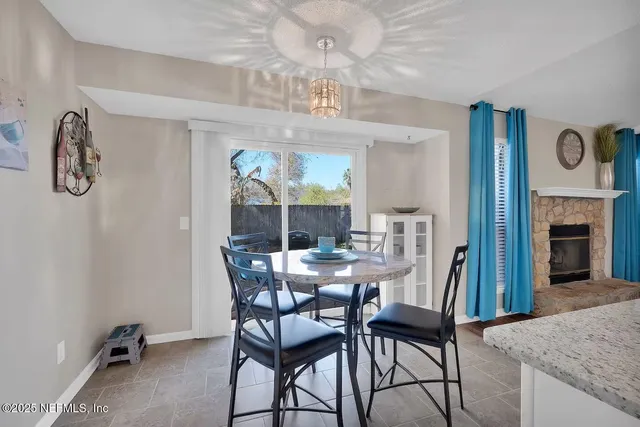 $350,000 | 7826 Allspice Circle East, Jacksonville, FL 32244