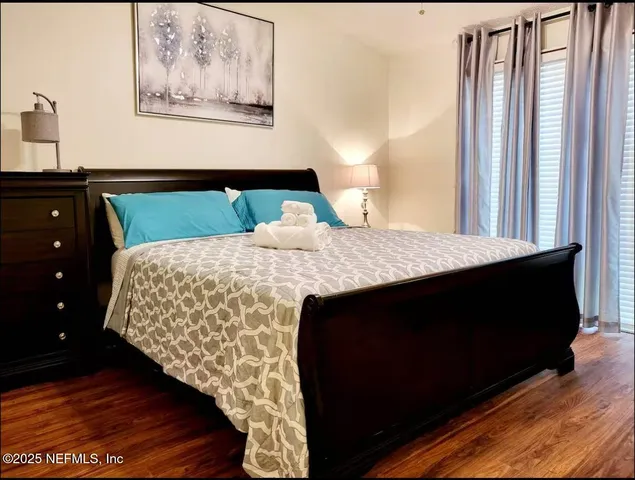 $350,000 | 7826 Allspice Circle East, Jacksonville, FL 32244