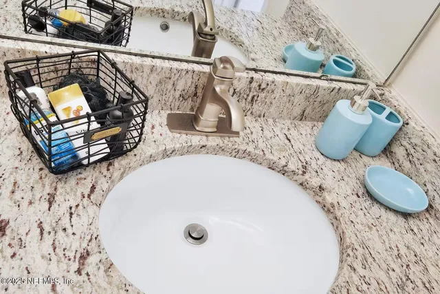 $350,000 | 7826 Allspice Circle East, Jacksonville, FL 32244