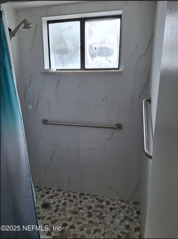 $350,000 | 7826 Allspice Circle East, Jacksonville, FL 32244