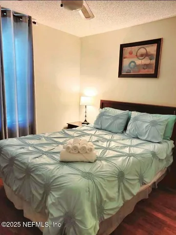 $350,000 | 7826 Allspice Circle East, Jacksonville, FL 32244