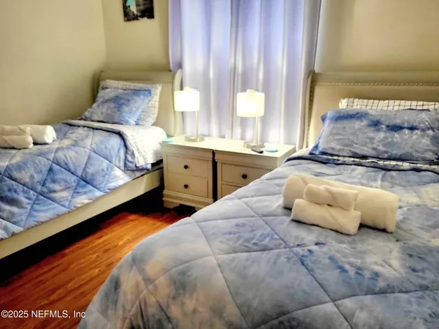 $350,000 | 7826 Allspice Circle East, Jacksonville, FL 32244