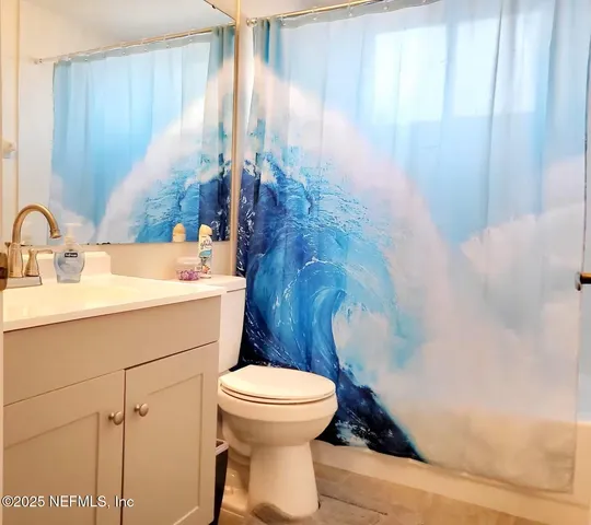 $350,000 | 7826 Allspice Circle East, Jacksonville, FL 32244