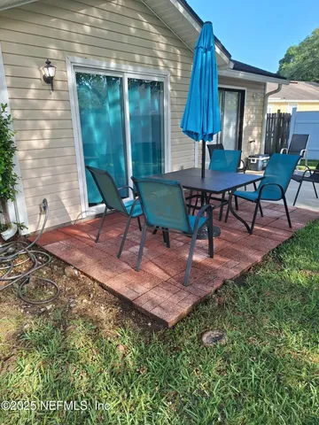 $350,000 | 7826 Allspice Circle East, Jacksonville, FL 32244