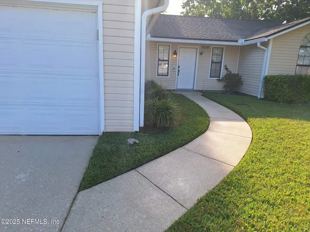 $350,000 | 7826 Allspice Circle East, Jacksonville, FL 32244
