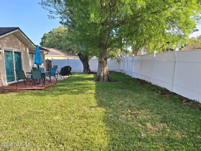 $350,000 | 7826 Allspice Circle East, Jacksonville, FL 32244