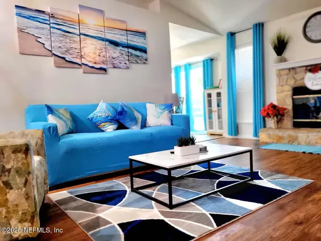 $350,000 | 7826 Allspice Circle East, Jacksonville, FL 32244