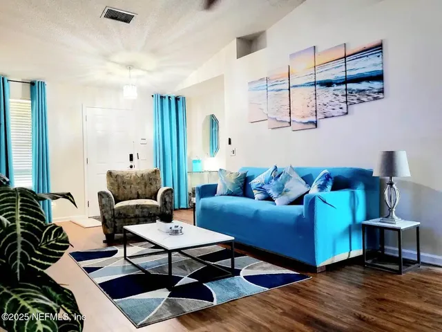 $350,000 | 7826 Allspice Circle East, Jacksonville, FL 32244