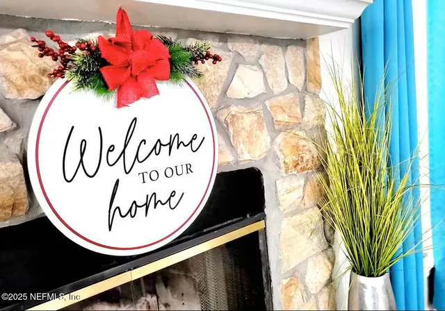 $350,000 | 7826 Allspice Circle East, Jacksonville, FL 32244