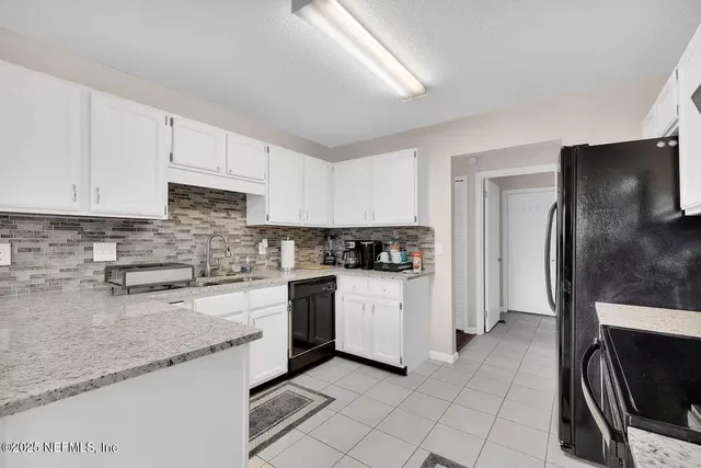 $350,000 | 7826 Allspice Circle East, Jacksonville, FL 32244